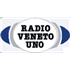 Logo di Radio Veneto Uno