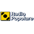 Logo di Radio Popolare