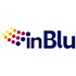 Logo di Radio InBlu