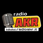 Logo di Radio Acheruntia