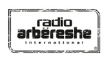 Logo di Radio Arbereshe