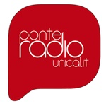 Logo di Ponte Radio