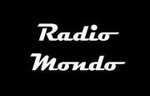 Logo di Radio Mondo 106
