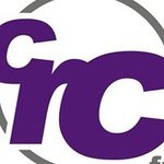 Logo di CRC FM / Circuito Radio Cristiane