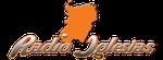 Logo di Iglesias 103.8 FM