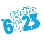 Logo di Radio 6023