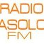 Logo di Radio Asolo