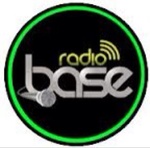 Logo di Radio Base Agro Stereo