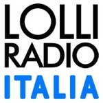 Logo di Lolli Radio / Italia