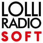 Logo di Lolliradio Soft