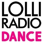 Logo di Lolliradio Dance