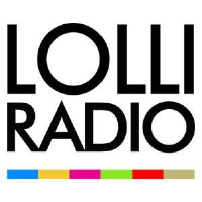 Logo di Lolliradio Oldies