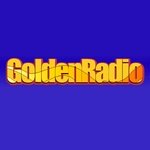Logo di Goldenradio Italiana