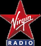 Logo di Virgin Radio / Rock Alternative