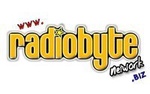 Logo di Radio Byte Network