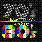 Logo di Eklettika Country Radio