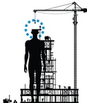 Logo di Radio Pellenera
