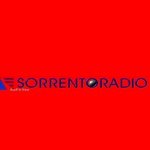 Logo di Sorrento Radio
