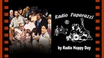 Logo di Radio Paparazzi