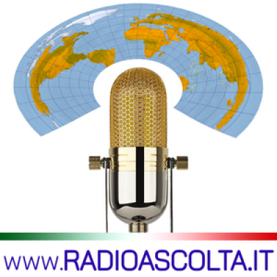 Logo di Radio Ascolta