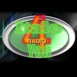 Logo di Radio Italo4you