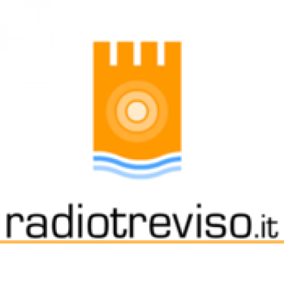 Logo di Radio Treviso