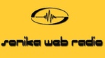 Logo di Sonika Web Radio