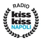 Logo di Radio Napoli Doc