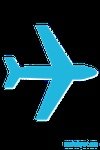 Logo di MusicAirport