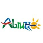 Logo di Abruzzo FM