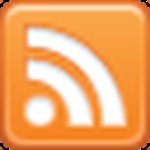 Logo di Radio Studio Uno