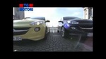 Logo di Motori TV