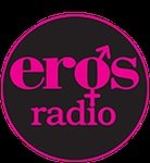 Logo di EROS Radio ® Europe
