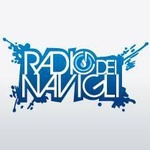 Logo di Radio dei Navigli