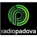 Logo di Radio Padova