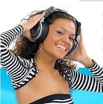 Logo di Golden Dance Station