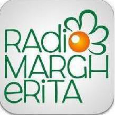 Logo di Radio Margherita