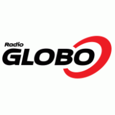 Logo di Radio Globo