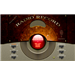Logo di Radio Record