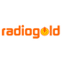 Logo di Radio Gold