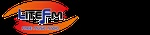 Logo di LiteFm / Free Music radio