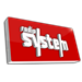 Logo di Radio System Network