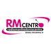 Logo di Radio Manfredonia Centro