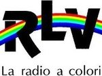 Logo di Radio Levanto Vara