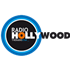 Logo di Radio Hollywood
