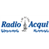 Logo di Radio Acqui