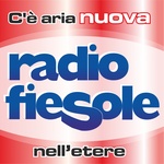 Logo di Radio Fiesole / Radio Fiesole 100
