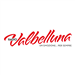 Logo di Radio Valbelluna