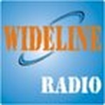 Logo di WIDELINE Radio