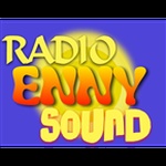 Logo di Radio Enny Sound
